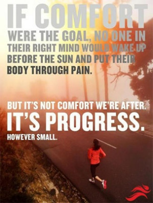 womanwhocan #3anjadawiye #beirutmarathon #quotes #family #love #women ...