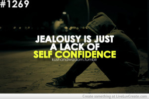 cute, jealousy i just, life, love, pretty, quote, quotes
