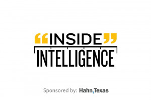 verbatim quotes of the week