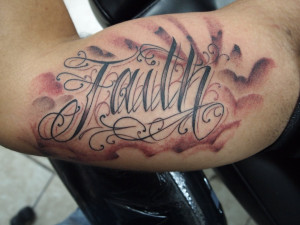 Images Rip Uncle Quotes And...