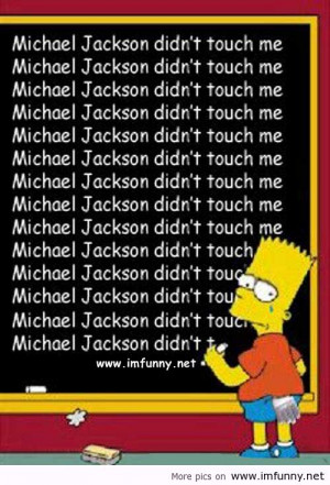 funny-people-funny-pictures-funny-kids-funny-messages-funny-moments ...