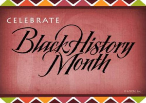 history black history month quotes inspirational quotes for women s