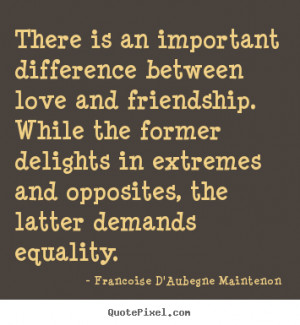 ... Love Quotes | Motivational Quotes | Success Quotes | Friendship Quotes