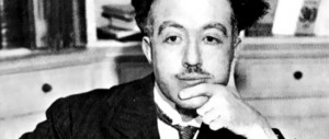 Louis Victor Pierre Raymond Broglie,was a French physicist best known ...