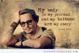 Johnny-Depp-quote-on-Tattoos-and-his-body.jpg