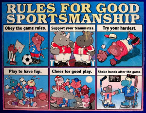 40k-good-sportsmanship-poster.jpg