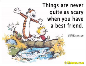 Quotes about Best Friends