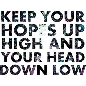 day to remember quotes | Tumblr