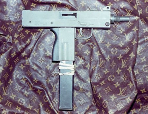 To help improve the quality of the lyrics, visit King Louie ...