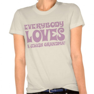 ... Pictures everyone loves a jewish girl t shirt funny israeli t com