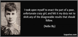 quotes about crazy girlfriends