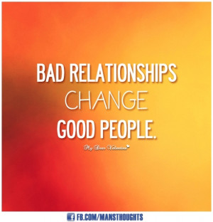 bad relationship quotes6
