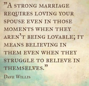 11 Quotes to Help You Through Your Marriage Hard Times