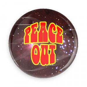Hippie Quotes 60s http://www.wackybuttons.com/buttonstore/Psychedelic ...