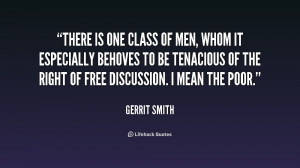 Copy the link below to share an image of this quote: