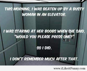 funny baby, funny people, funny pictures, funny quotes, funny sayings ...