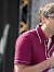 mo rocca quotes i can t be everything to everyone send me your specs ...