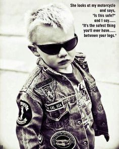 ... biker style guys stuff davidsonlet riding motorcycles girls quotes