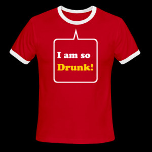 Funny Movie Quotes Will Ferrell