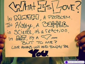 Found on theberry.com