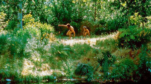 Howard Zinn Quotes and Sound Clips