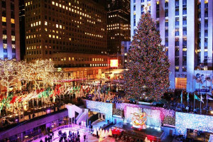 ... christmas in new york city new york city christmas christmas in new