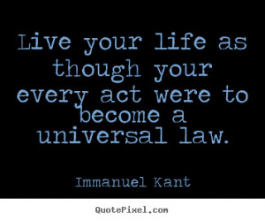 ... kant more life quotes friendship quotes motivational quotes