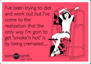 someecards - when you care enough to hit send