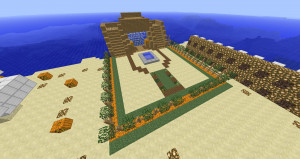 years ago quote 2 conflagration planet who won 3 years ago quote 3 ...