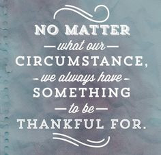 thankful #givethanks #gratitude #quotes