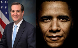 Ted-Cruz-and-Obama.jpg