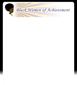 Black Women Empowerment Quotes