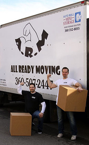 moving guide get free comparison quotes from top rated moving ...