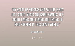 Copy the link below to share an image of this quote: