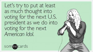 Related Pictures american idol funny pictures quotes pics photos ...