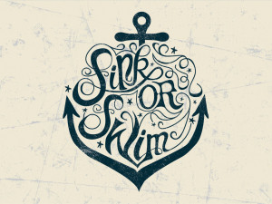 sink_or_swim__vector__by_steelyb-d4yglxk