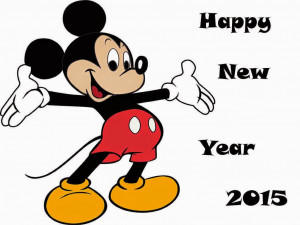 ... funny new year sayings funny new year text messages funny new year