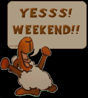 Don’t let what you can’t do stop you from what you can do ...