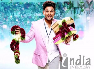 Prev Back to Gallery Next >