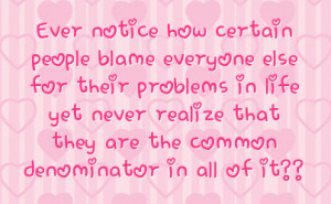 You can get your favourite quotes as a cute picture for your timeline ...