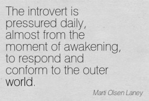 Introvert #e h