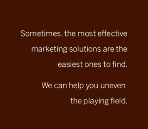 men are confusing quotes