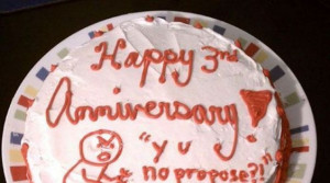 thumb-most-hilarious-sarcastic-cakes-you-will-ever-see.jpg