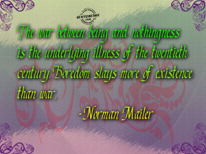 Boredom Quotes For Facebook Boredom-quotes-graphics-8