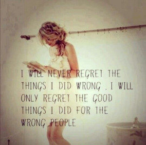 doing good things for the wrong people: Inspiration, Good Things ...