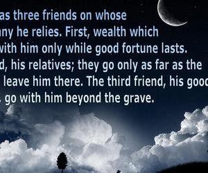 Best Friend Quotes | Online Quotes Gallery