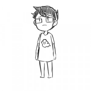 top tumblr posts top FB posts top tweets latest articles about