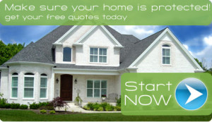 ... home insurance quotes save get free instant home insurance quotes