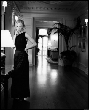 Nicole Kidman High Quality