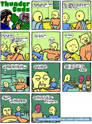 Funny Quotes Contact Dmca...